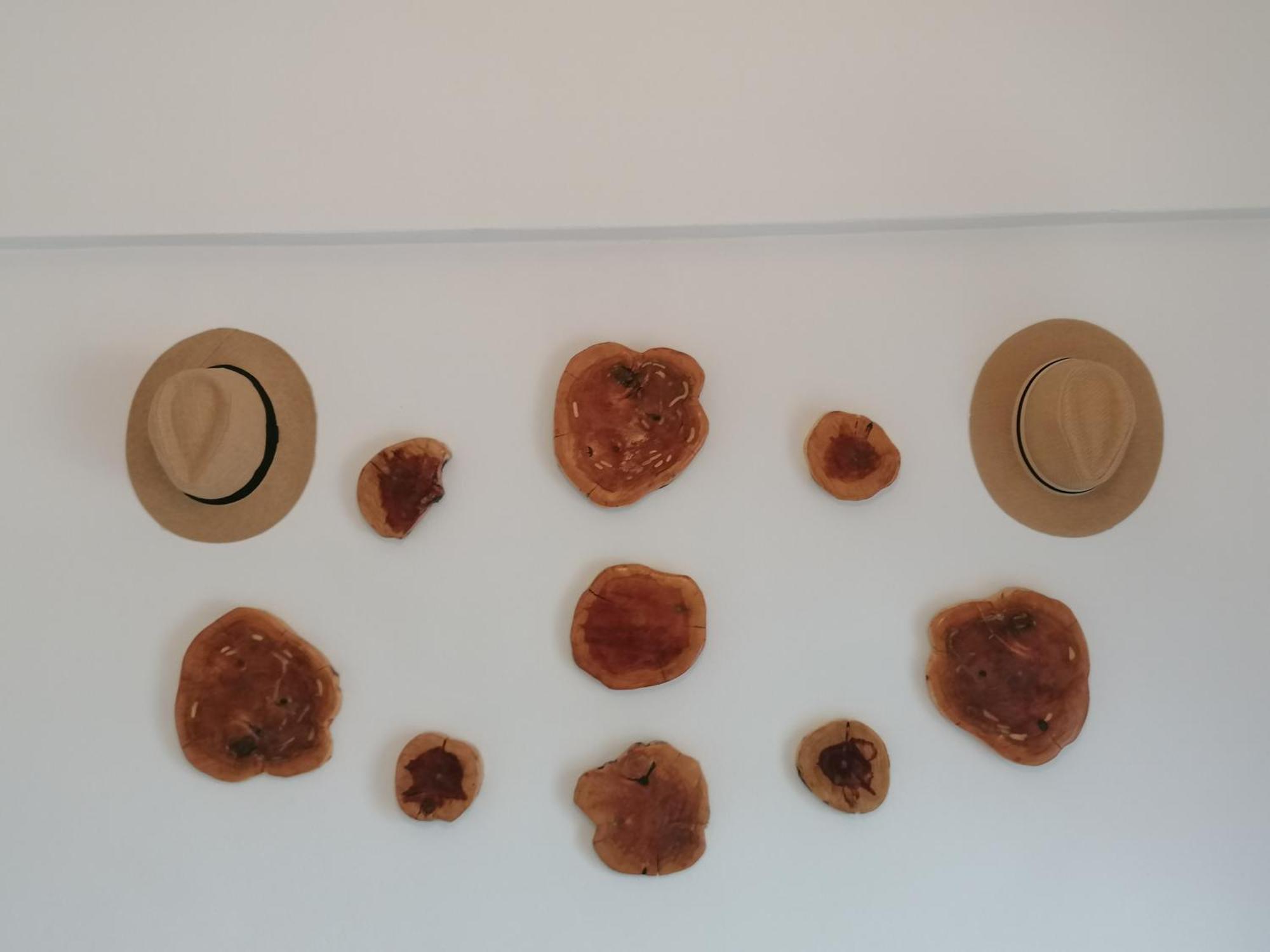 Makis Apartments Arillas  Zewnętrze zdjęcie